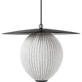 Thumbnail photo of Satellite Pendant Lamp - Large