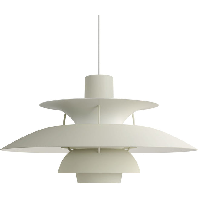 Photo of PH 5 Pendant Lamp
