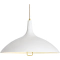 Thumbnail photo of 1965 Pendant Lamp