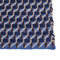 Thumbnail photo of Channel Rug