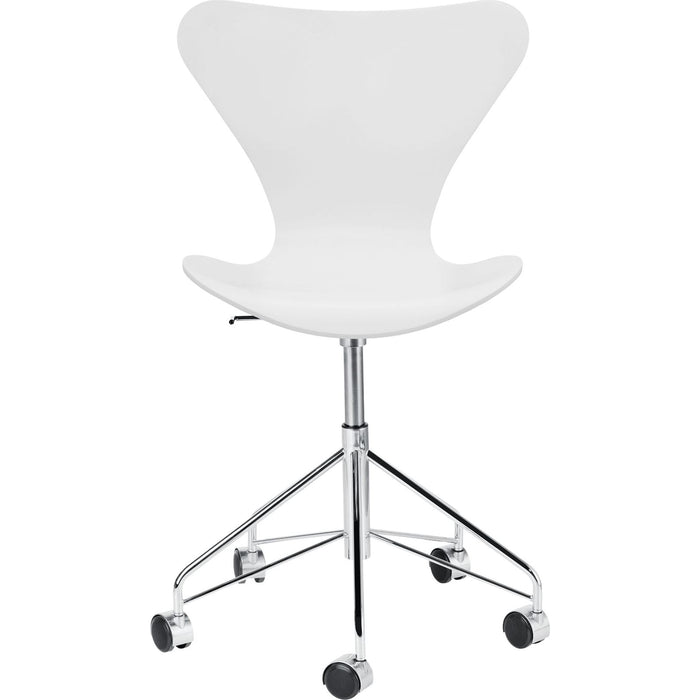 Photo of 3117 Sjuan Desk Chair