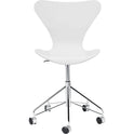 3117 Sjuan Desk Chair