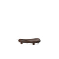 Thumbnail photo of Cairn Centrepiece - Fad - Cairn Centrepiece - Ø32 - Dark Brown - W33.8 X D36 X H7.9 Cm