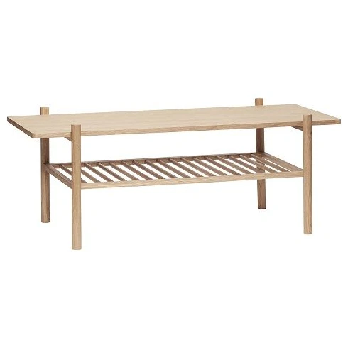 Photo of Coffee Table Wood