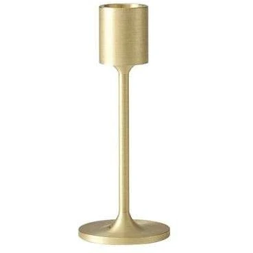 Photo of Collect SC58 Candleholder