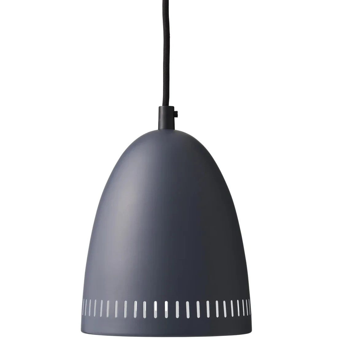 Dynamic Pendant Lamp