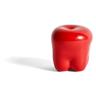 W&S Sculpture, Belly Button