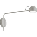 Thumbnail photo of Ixa Wall Lamp