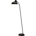 Thumbnail photo of Kaiser Idell 6556-f Luxus Floor Lamp