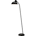Kaiser Idell 6556-f Luxus Floor Lamp