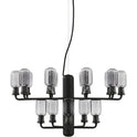 Amp Chandelier 2