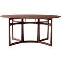 Thumbnail photo of Drop Leaf HM6 Dining Table