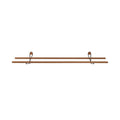 Thumbnail photo of Shoe Rack