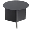 Thumbnail photo of Slit Table Round Ø45