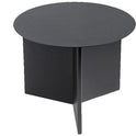 Slit Table Round Ø45