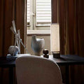 Thumbnail photo of Unbound Table Lamp