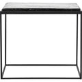 Thumbnail photo of Stack Side Table