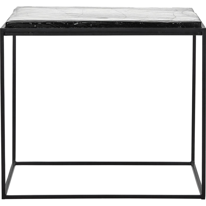 Photo of Stack Side Table