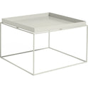 Tray Coffee Table 60x60 Fra Hay