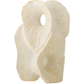 Thumbnail photo of Fabien Decorative Object