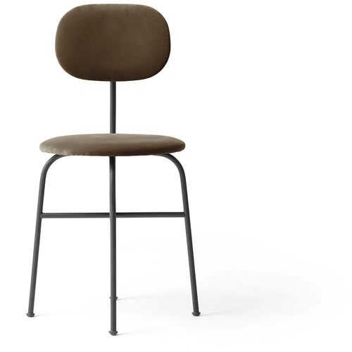 Photo of Afteroom Dining Chair Plus