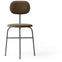 Afteroom Dining Chair Plus