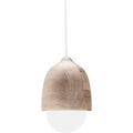 Thumbnail photo of Terho Pendant Lamp - Natural