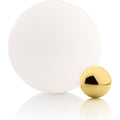 Thumbnail photo of Copycat Table Lamp