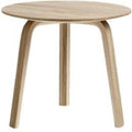 Thumbnail photo of Bella Coffee Table, Small