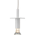 Thumbnail photo of Star 1 Pendant Lamp
