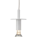 Star 1 Pendant Lamp