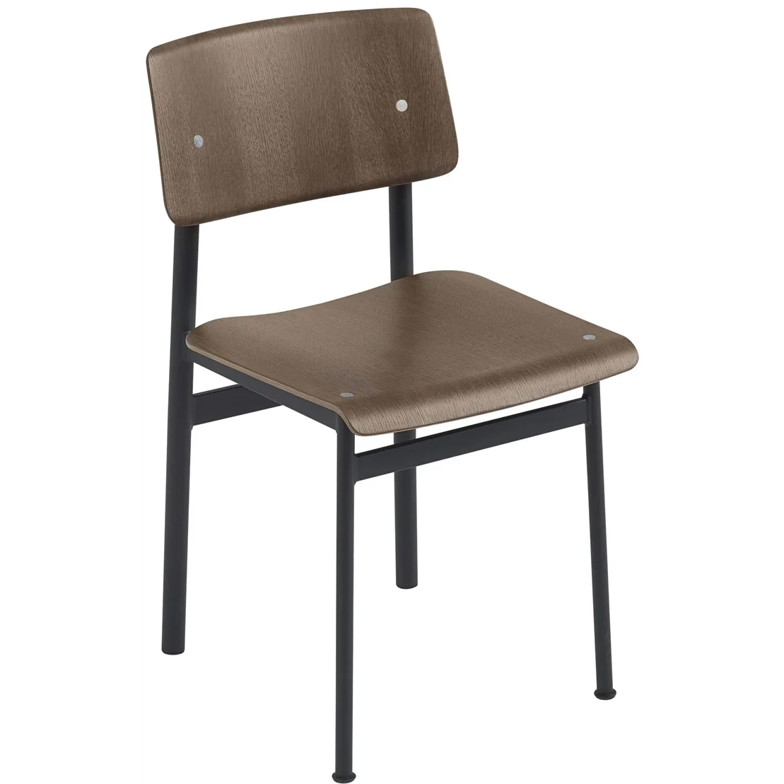 Loft Chair
