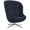 Hyg Armchair