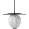 Thumbnail photo of Satellite Pendant Lamp, Large
