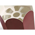 Thumbnail photo of Arcs Shade Lamp Shade