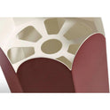 Arcs Shade Lamp Shade