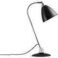 Thumbnail photo of Bestlite BL2 Table Lamp