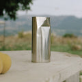 Thumbnail photo of Pleat Pitcher