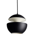 Thumbnail photo of HCS 250 Pendant Black