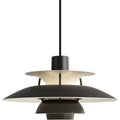 Thumbnail photo of PH 5 Mini Pendant Lamp
