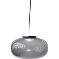 Thumbnail photo of Karl-johan Pendant Ø400