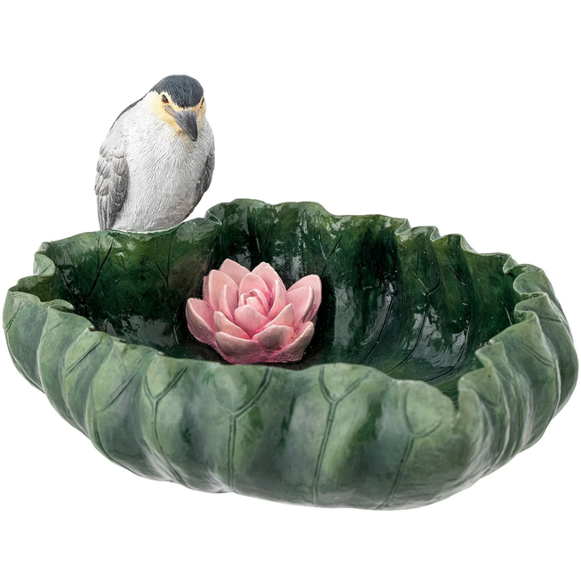 Photo of Neimi Decoration Bowl