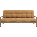 Thumbnail photo of Knop (sove) Sofa