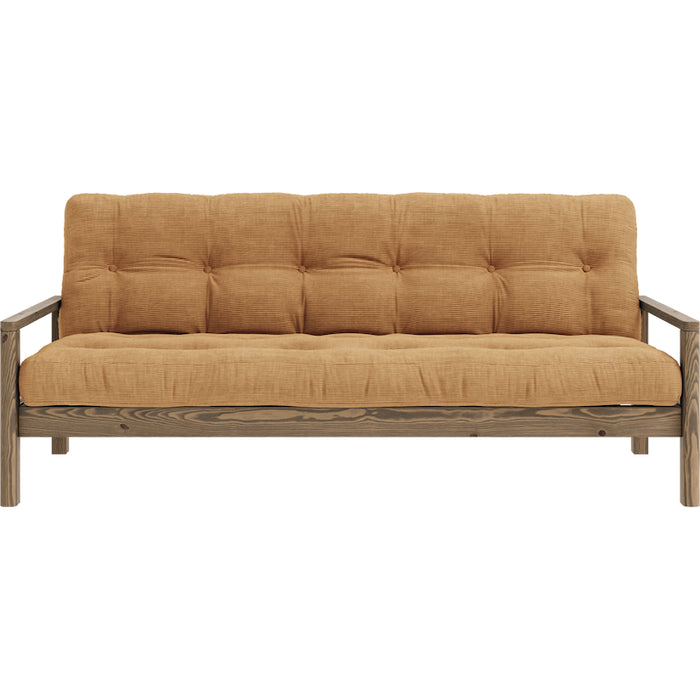 Photo of Knop (sove) Sofa