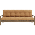 Knop (sove) Sofa