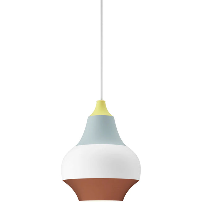 Photo of Cirque Ø150mm Hanging Lamp