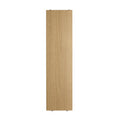 Thumbnail photo of String Shelves 58x20, Oak, 3-pack - Shelving - Nils Strinning - Wood-coloured - Wood