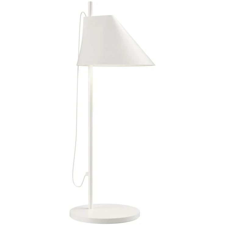 Yuh Table Lamp