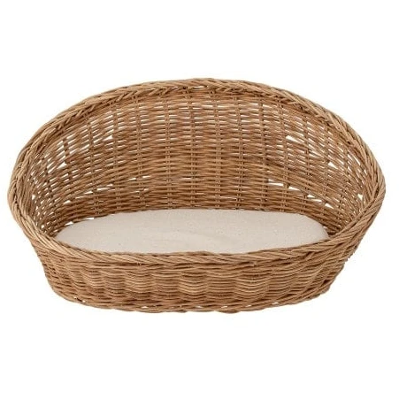 Photo of Tille Cat Bed