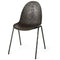 Thumbnail photo of Eternity Sidechair